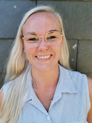 Anne Møller Nissen