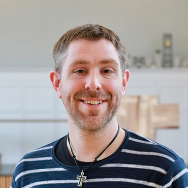Daniel Lind