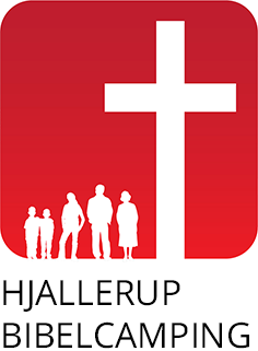 Hjallerup Bibelcamping