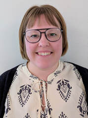 Helene Høgild