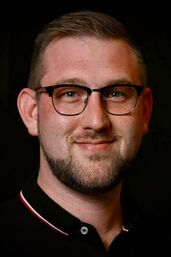 Kristian N. Poulsen