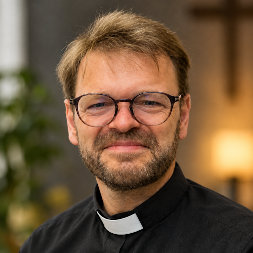 Niels Hankelbjerg Mortensen